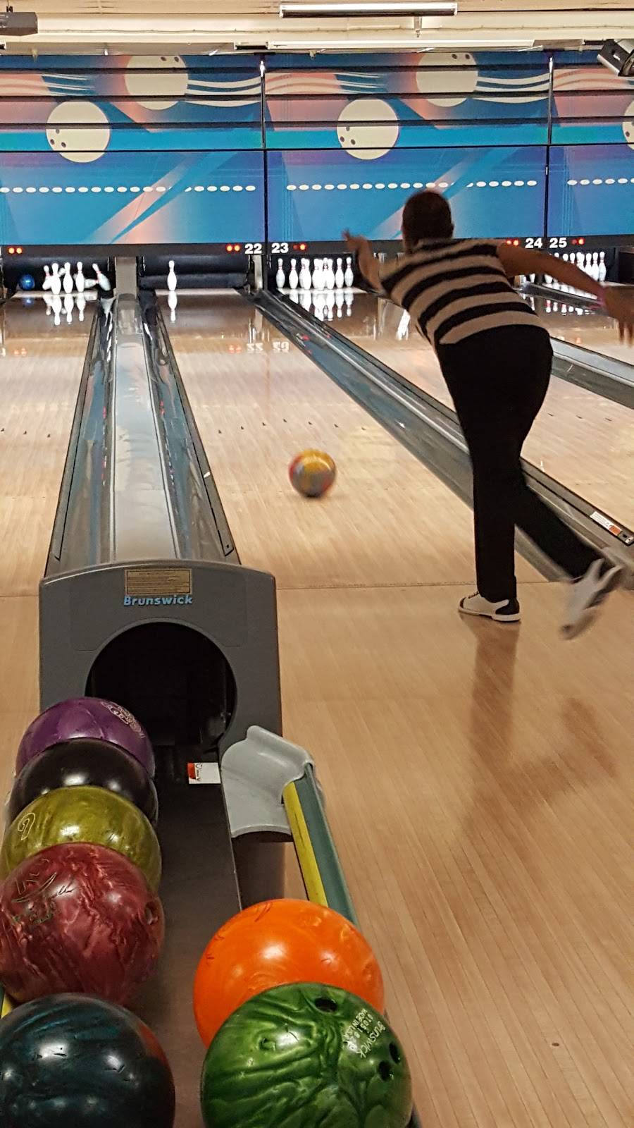 Matador Bowl | meal takeaway | 9118 Balboa Blvd, Northridge, CA 91325, USA | 8188928677 OR +1 818-892-8677