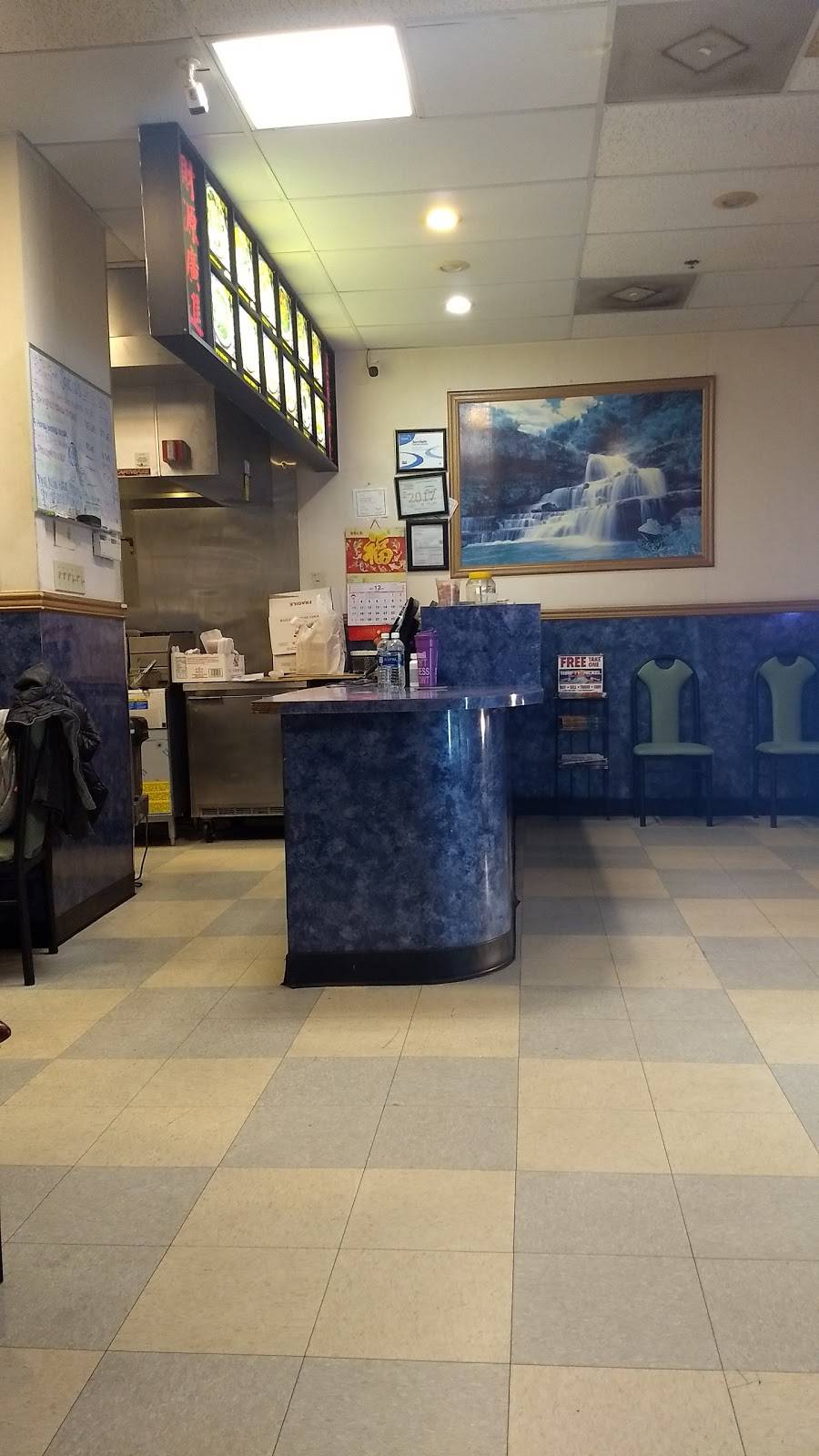 88 China | restaurant | 1326 Sunburst Dr, OFallon, MO 63366, USA | 6362728855 OR +1 636-272-8855