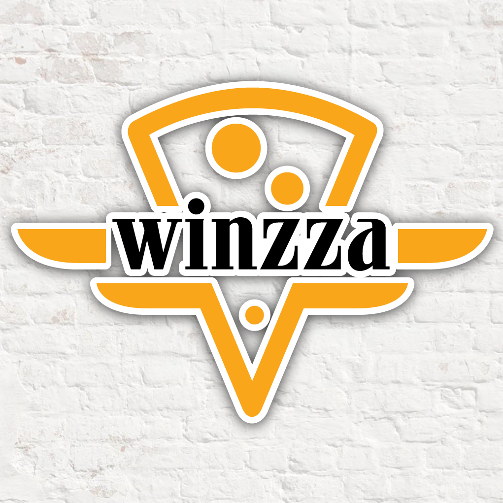 The Winzza | meal delivery | 13796 Foothill Blvd suite 107, Sylmar, CA 91342, USA | 8183676111 OR +1 818-367-6111