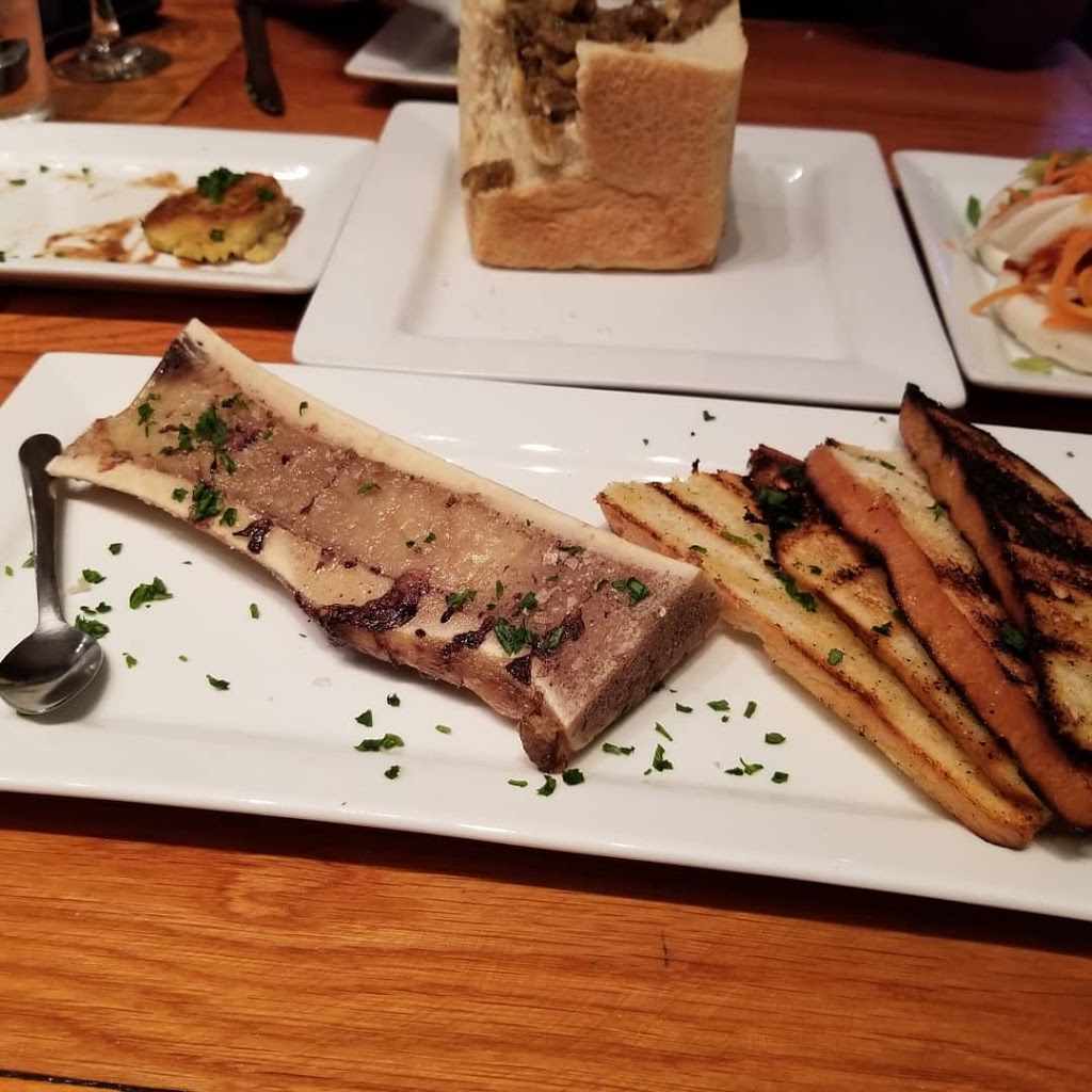 Streets On Carson | restaurant | 1120 E Carson St, Pittsburgh, PA 15203, USA | 4129181006 OR +1 412-918-1006