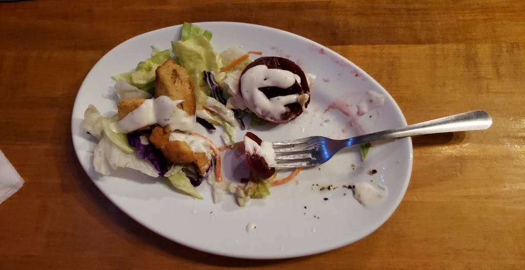 Dry Beaver Supper Club | restaurant | 1404 SE 135th St, Lawton, OK 73501, USA | 5802501500 OR +1 580-250-1500