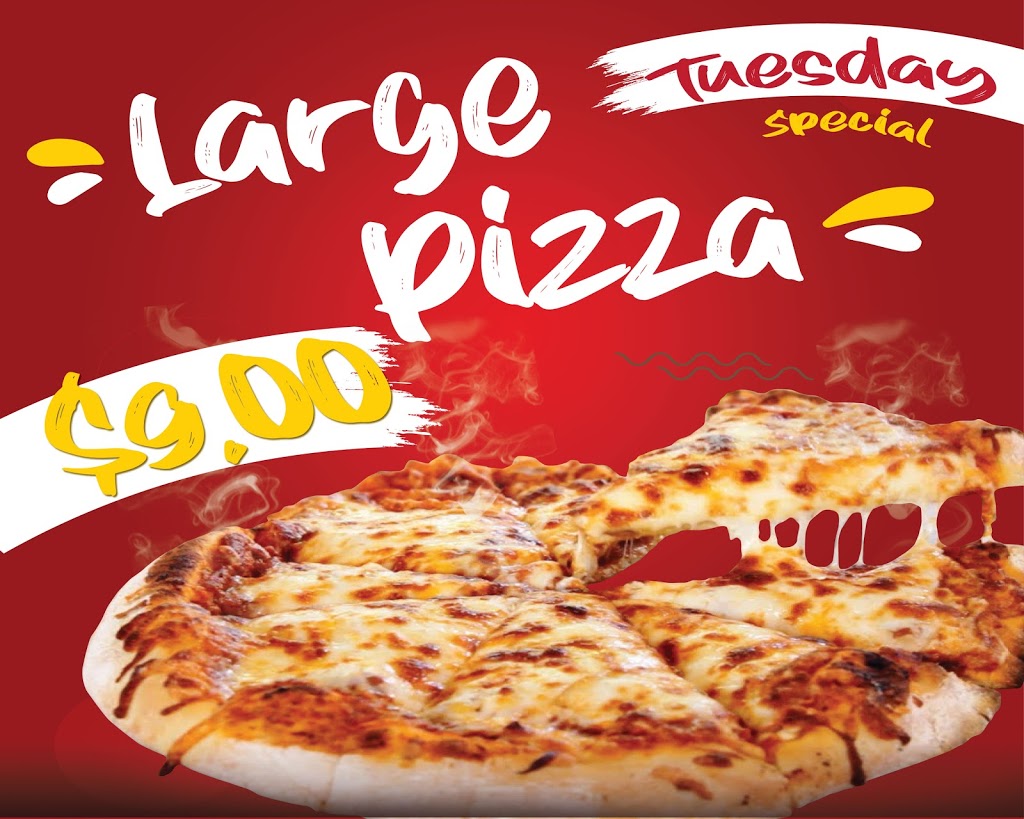 Brothers Pizza | restaurant | 150 Pencader Plaza, 366 07 21 #302, Newark, DE 19713, USA | 3023660721 OR +1 302-366-0721