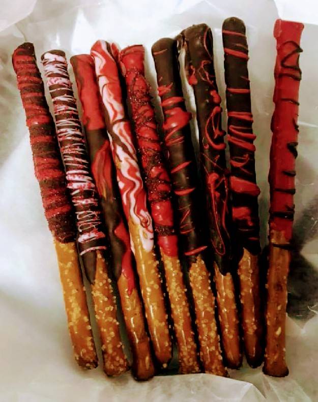 The Ville Grille | restaurant | 113 W 5th St, Marysville, OH 43040, USA | 9377387161 OR +1 937-738-7161