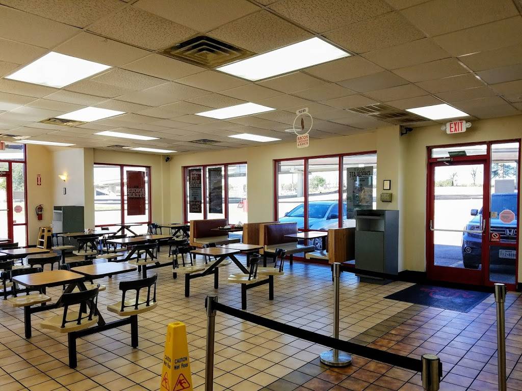 Arbys | restaurant | 4411 S Lamar Blvd, Austin, TX 78745, USA | 5128922058 OR +1 512-892-2058