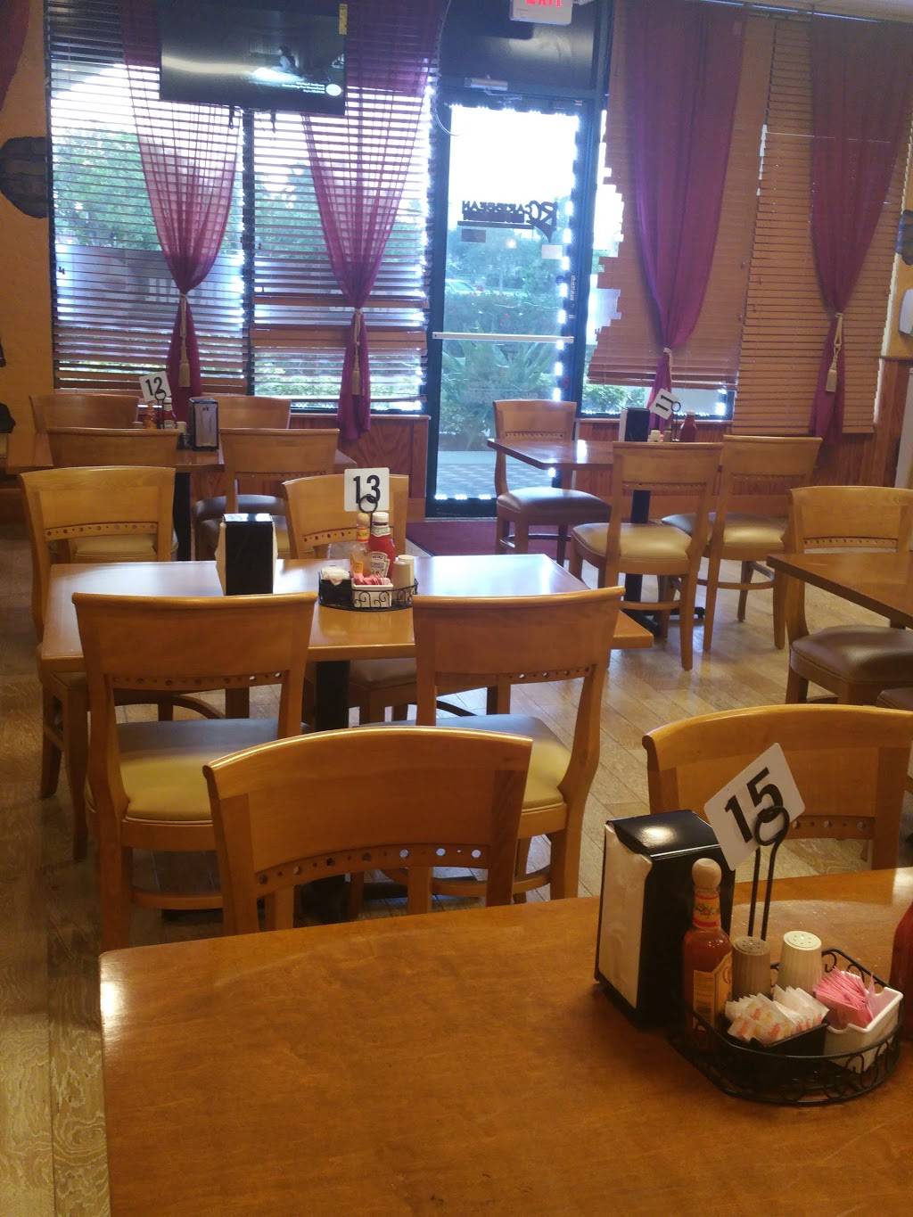 RC Caribbean Restaurant | restaurant | 1100 Linton Blvd Suite 3, Delray Beach, FL 33444, USA | 5615628520 OR +1 561-562-8520