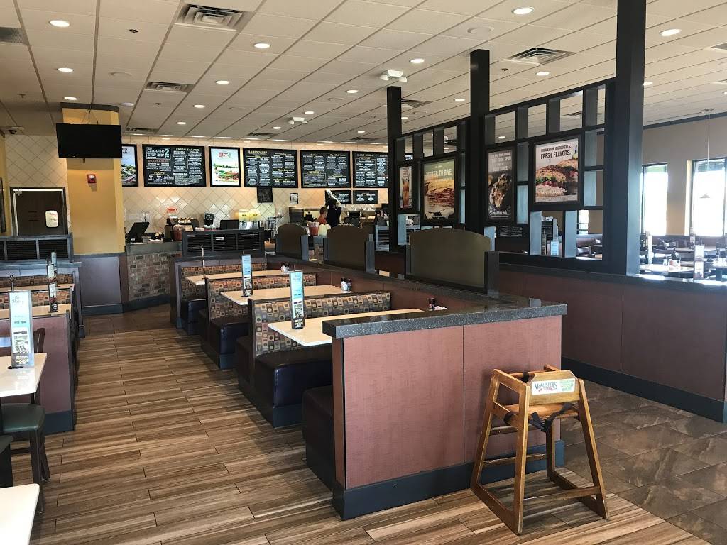 McAlisters Deli | restaurant | 5040 Deerfield Blvd, Mason, OH 45040, USA | 5137700050 OR +1 513-770-0050
