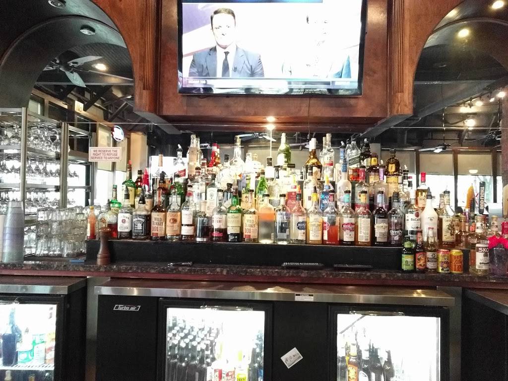 Italian Cafe | restaurant | E Las Colinas Blvd, Irving, TX 75039, USA | 9724010000 OR +1 972-401-0000