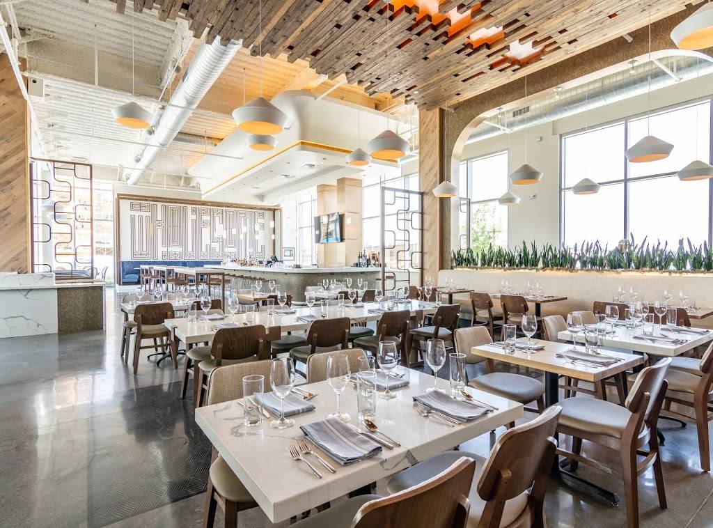 Wholesome Kitchen Restaurant | restaurant | 250 Assay Street, Houston, TX 77044, USA | 2817410203 OR +1 281-741-0203