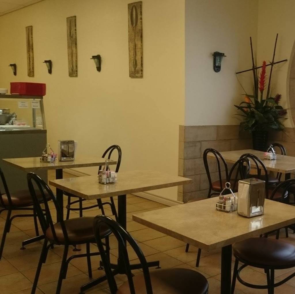 Fasian (Filipino-Asian Cuisine) | restaurant | 3707 Tecumseh Rd E, Windsor, ON N8W 1H8, Canada | 5192589063 OR +1 519-258-9063