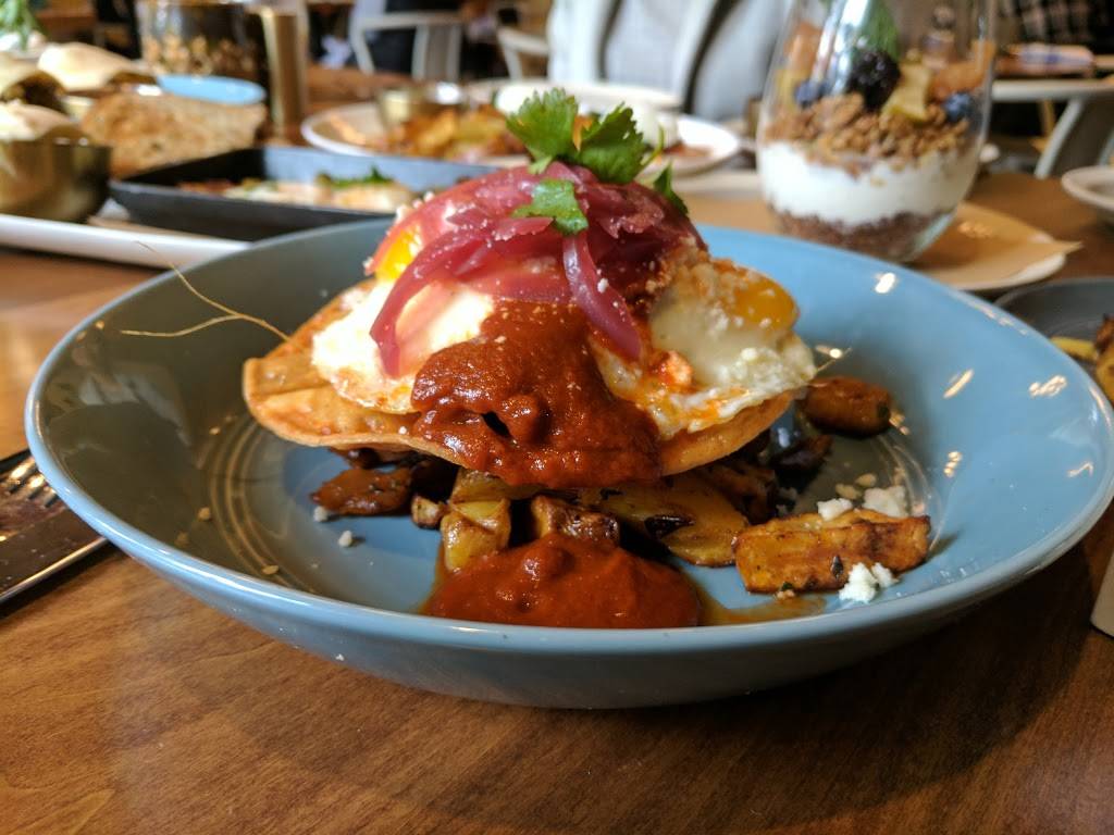 Maple at Descanso Gardens | restaurant | 1418 Descanso Dr, La Cañada Flintridge, CA 91011, USA | 8188646435 OR +1 818-864-6435