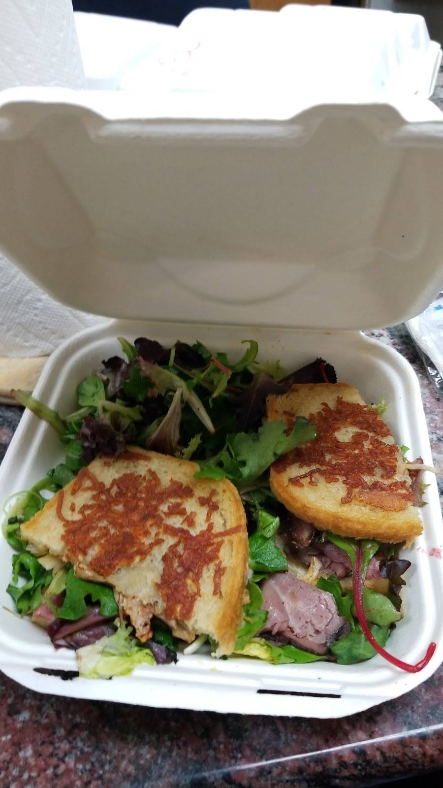 First Watch - Georgetown | restaurant | 1225 S IH 35 Frontage Rd #135, Georgetown, TX 78626, USA | 5126413331 OR +1 512-641-3331