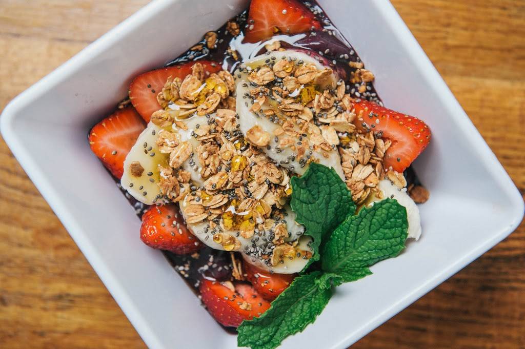 Gourmet Kitchen | restaurant | 6819 3rd Ave, Brooklyn, NY 11220, USA | 3476626821 OR +1 347-662-6821