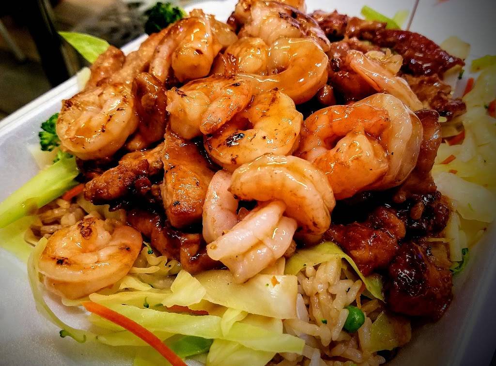 Sarku Japan | restaurant | 203 Yorktown Shopping Center, FC, 3 Yorktown Shopping Center, Lombard, IL 60148, USA | 6306209379 OR +1 630-620-9379