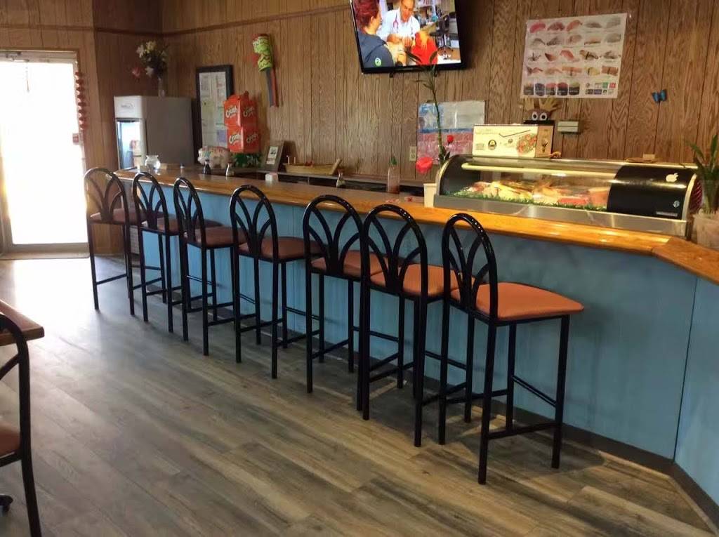 Chopstix | meal delivery | 8575 Fort Smallwood Rd, Pasadena, MD 21122, USA | 4103602900 OR +1 410-360-2900