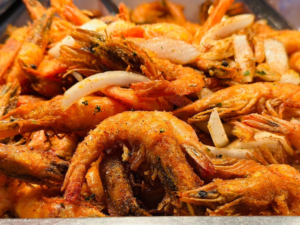 Ginza Buffet of Rock Hill | restaurant | 2275 Dave Lyle Blvd, Rock Hill, SC 29730, USA | 8039806789 OR +1 803-980-6789