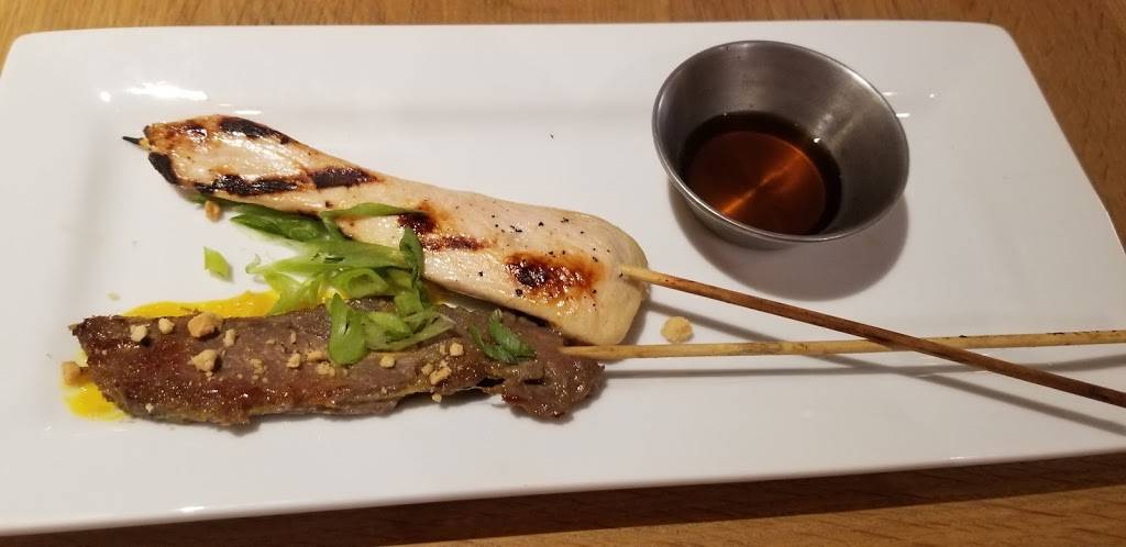 Fall Line Kitchen & Cocktails | restaurant | 232 Bridge St, Vail, CO 81657, USA | 9704704803 OR +1 970-470-4803