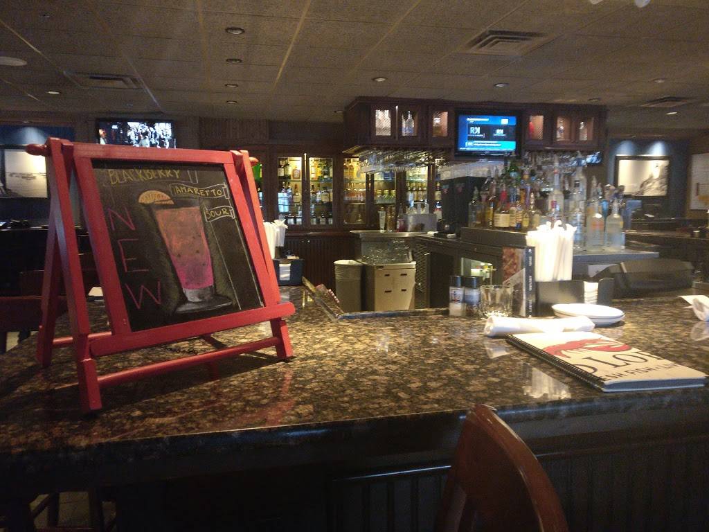 Red Lobster | restaurant | 800 E Golf Rd, Schaumburg, IL 60173, USA | 8478432743 OR +1 847-843-2743