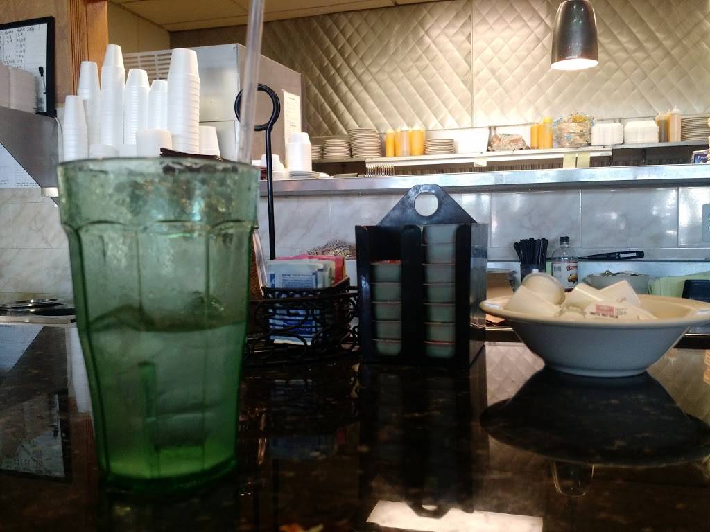 Biffs Coney Island | restaurant | 3050 Union Lake Rd 8K, Commerce Charter Twp, MI 48382, USA | 2483667400 OR +1 248-366-7400