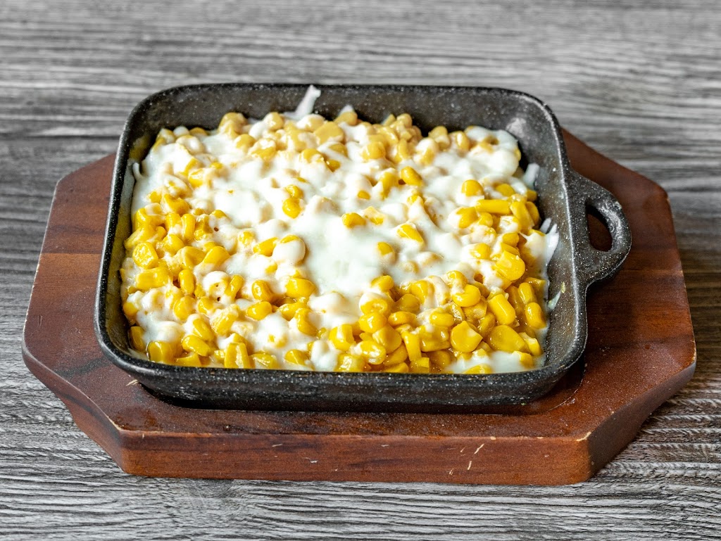 Chicken Basket & Boba | restaurant | 7610 Via Campanile #142, Carlsbad, CA 92009, USA | 7606423062 OR +1 760-642-3062