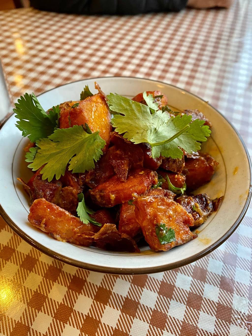 Beit Rima | restaurant | 507 Westlake Center, Daly City, CA 94015, USA | 6507551941 OR +1 650-755-1941