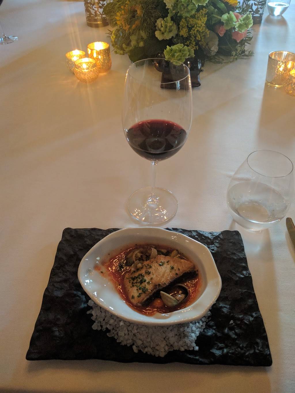 21 Royal | restaurant | 1313 S Disneyland Dr, Anaheim, CA 92802, USA | 7145205060 OR +1 714-520-5060