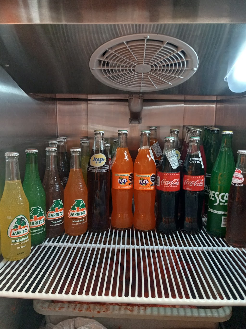 Pollos asados las brasa | restaurant | 12118 Crosby Lynchburg Rd, Crosby, TX 77532, USA | 9362560502 OR +1 936-256-0502