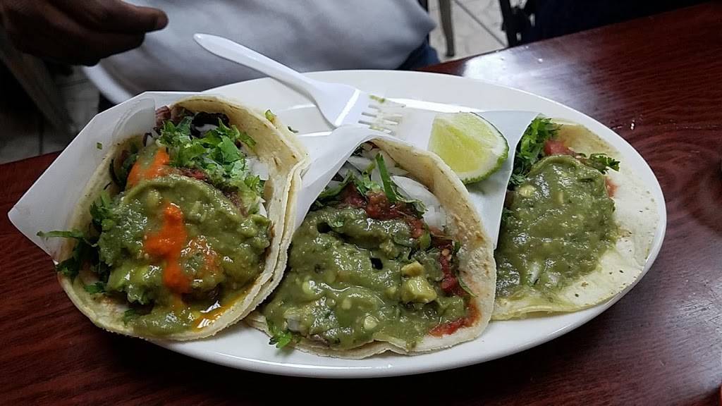 Tulcingo | restaurant | 40-36 National St, Corona, NY 11368, USA | 7186398880 OR +1 718-639-8880