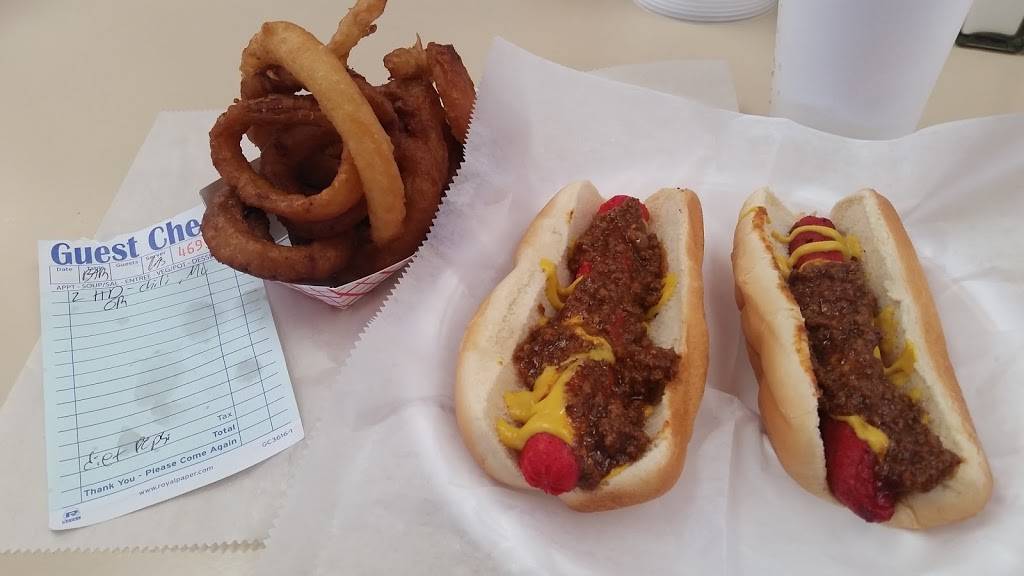 Kens Grill & NC Barbecue | restaurant | 7645 US-70, La Grange, NC 28551, USA | 2525664765 OR +1 252-566-4765