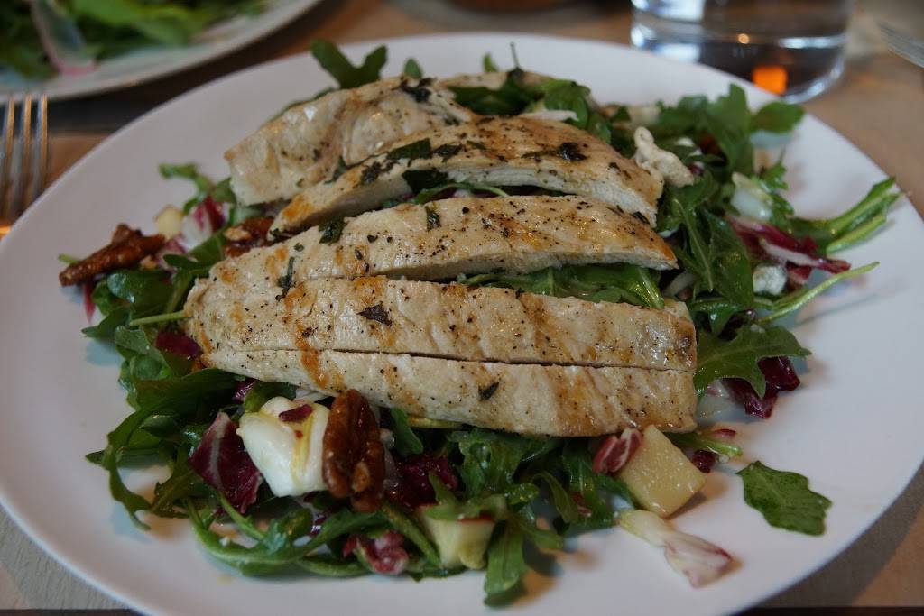 The Inn at Pound Ridge | restaurant | 258 Westchester Ave, Pound Ridge, NY 10576, USA | 9147641400 OR +1 914-764-1400