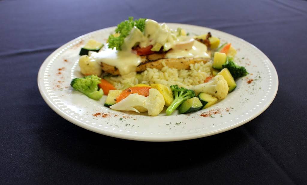 Bandos | cafe | 215 N 11th St, Beaumont, TX 77702, USA | 4092128445 OR +1 409-212-8445