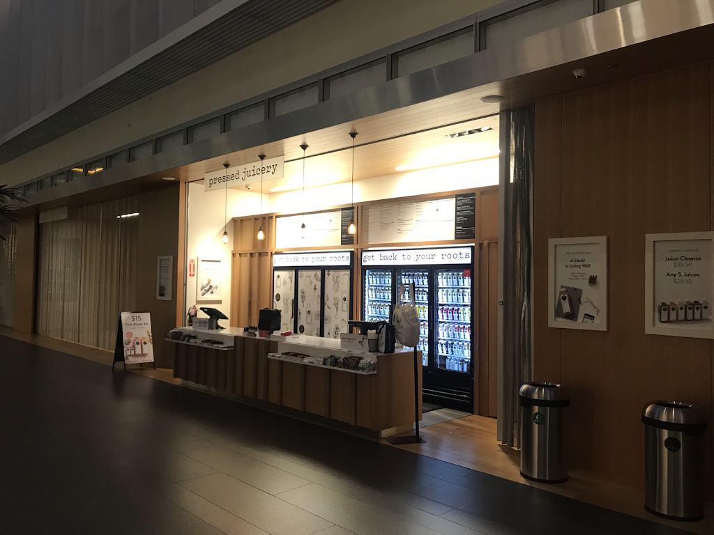 Pressed Juicery | restaurant | 1 Market St Spc U-1, San Francisco, CA 94105, USA | 4158729676 OR +1 415-872-9676