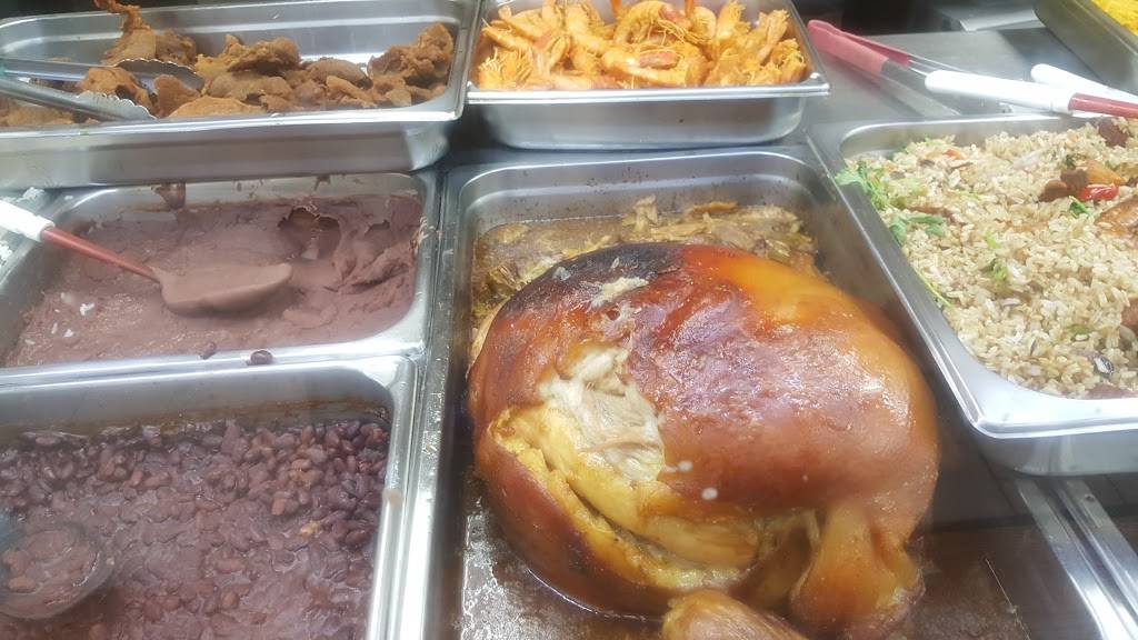 Nanitos Deli | cafe | 1036 Little E Neck Rd, West Babylon, NY 11704, USA | 6314829797 OR +1 631-482-9797