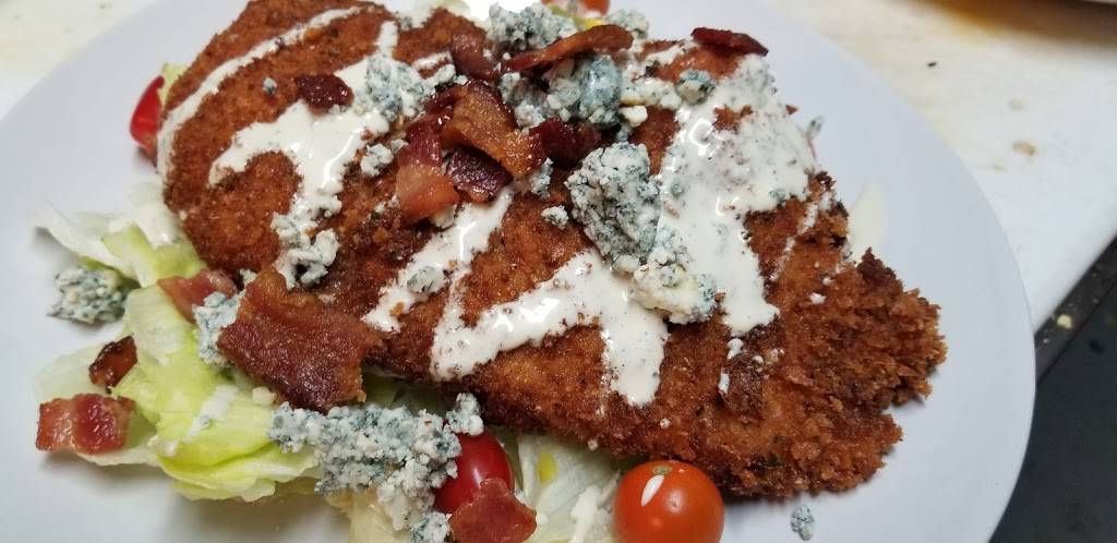 The Waxwing | restaurant | 34 West St, West Hatfield, MA 01088, USA | 4132476113 OR +1 413-247-6113