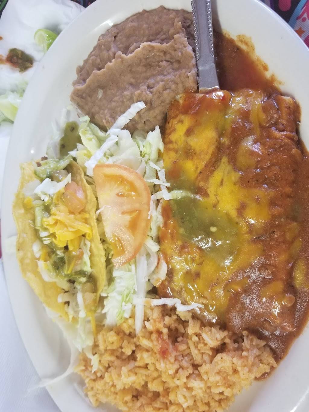 Sabor De Mexico Restaurant | restaurant | 1367 Austin Hwy, San Antonio, TX 78209, USA | 2108291101 OR +1 210-829-1101