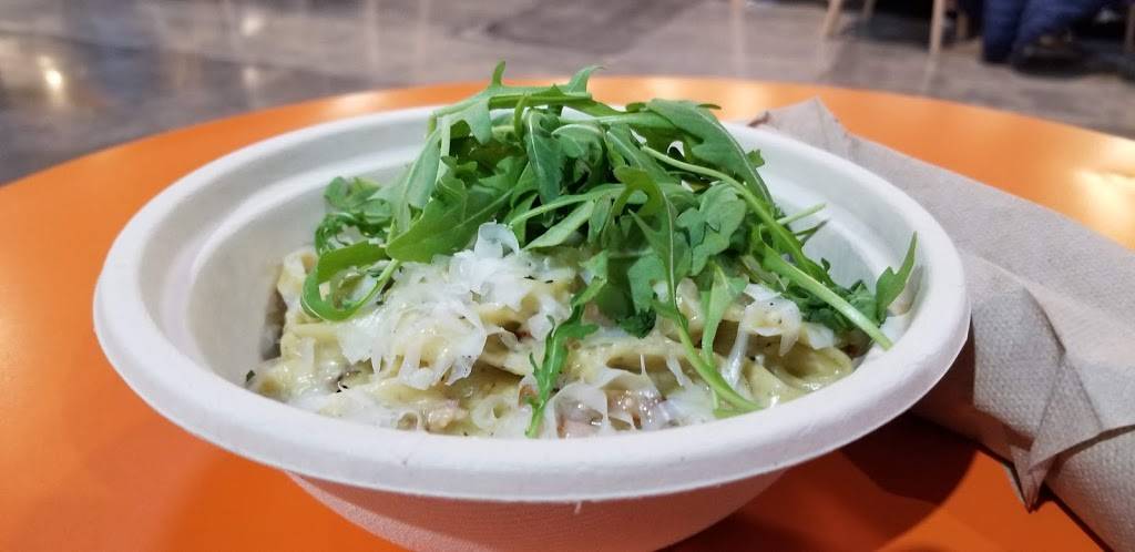 Scorpacciata Pasta Co. | restaurant | 3441 Tuttle Rd, Shaker Heights, OH 44122, USA | 2165139822 OR +1 216-513-9822