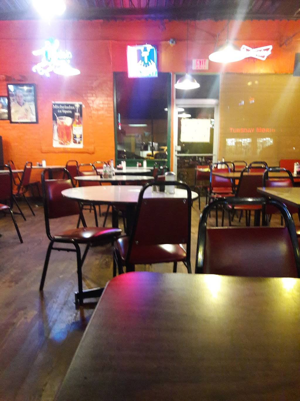 La Tapatia | restaurant | 13450 US-183, Austin, TX 78729, USA | 5122195008 OR +1 512-219-5008