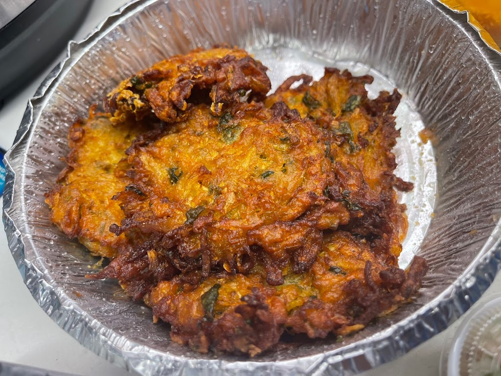 London Tandoori | restaurant | 524 Metropolitan Ave, Brooklyn, NY 11211, USA | 3478896401 OR +1 347-889-6401