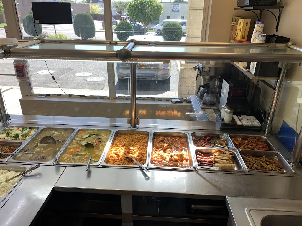 Galeano’s Deli | restaurant | 58 Albany Ave, Amityville, NY 11701, USA | 6316080612 OR +1 631-608-0612