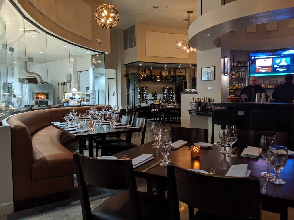 Fina | restaurant | 200 W River Rd, Ripon, CA 95366, USA | 2094523600 OR +1 209-452-3600