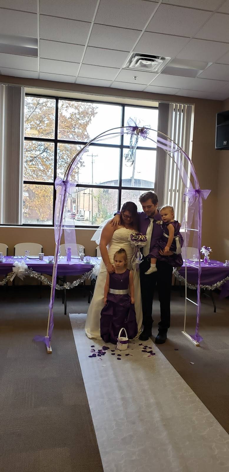 Pizza Stop | restaurant | 1488 Blacklog Rd, Inez, KY 41224, USA | 6062984291 OR +1 606-298-4291