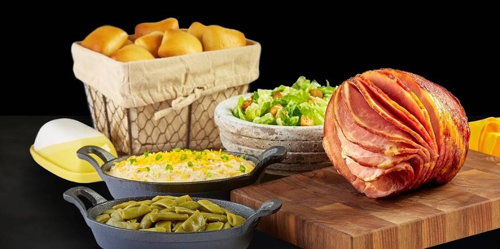 Dickeys Barbecue Pit | restaurant | 3851 Alton Pkwy, Irvine, CA 92606, USA | 6266004257 OR +1 626-600-4257