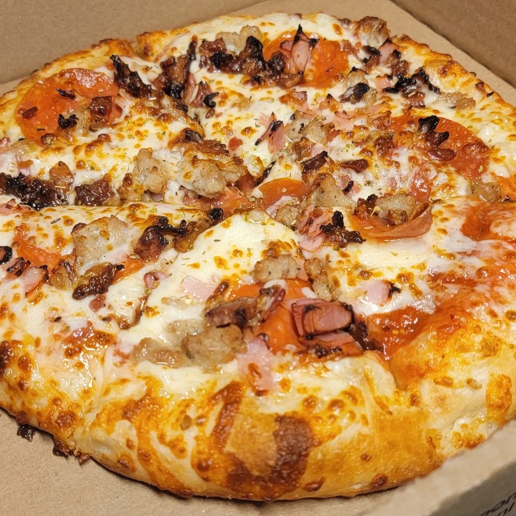 Pizza Parliament - Watervliet | meal delivery | 544 N Main St, Watervliet, MI 49098, USA | 6162884949 OR +1 616-288-4949