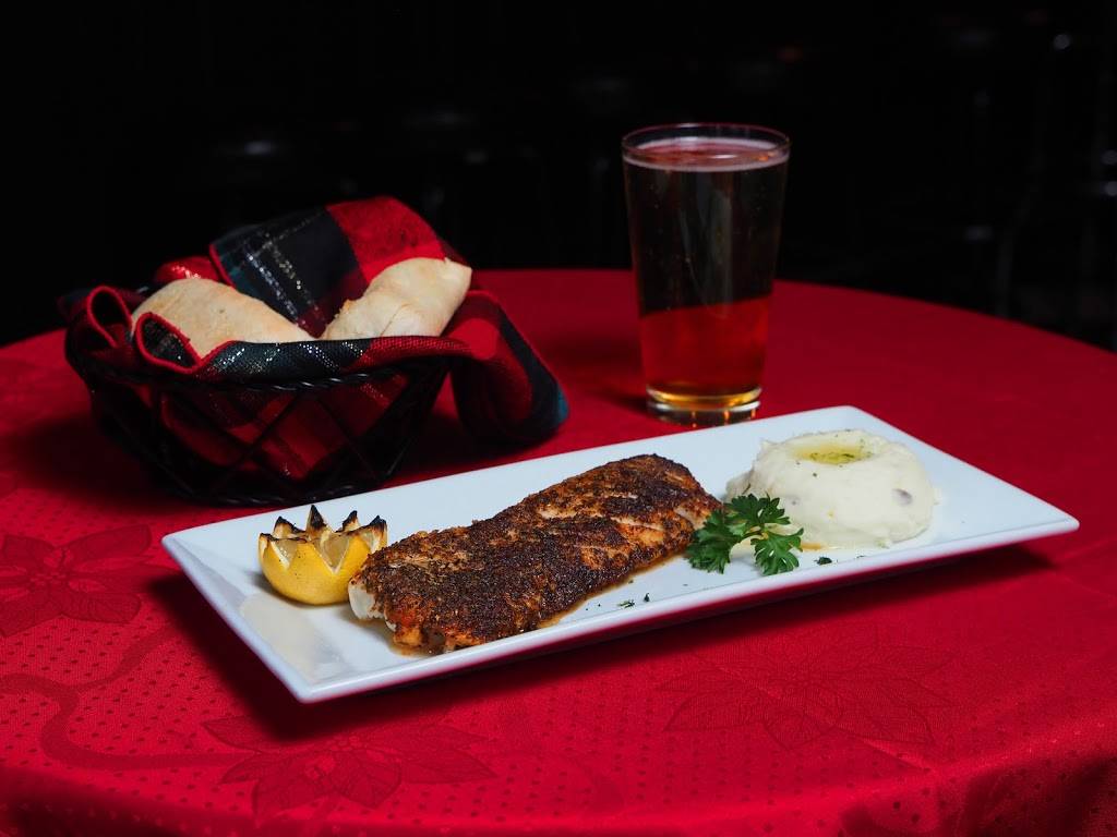 Muellers Linden Inn | restaurant | 4919 Wisconsin #144, Hartford, WI 53027, USA | 2622971660 OR +1 262-297-1660