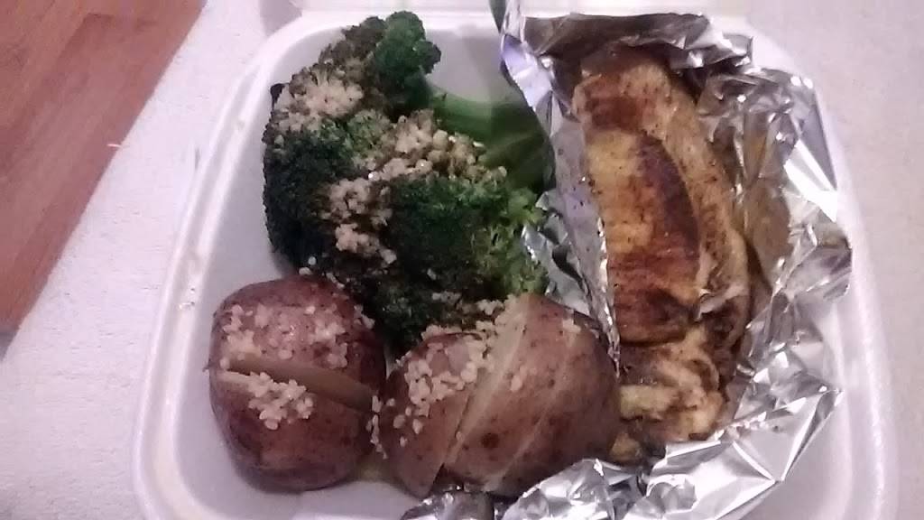 Diamante Pizzeria | meal delivery | 4937 N Broad St, Philadelphia, PA 19141, USA | 2154555243 OR +1 215-455-5243