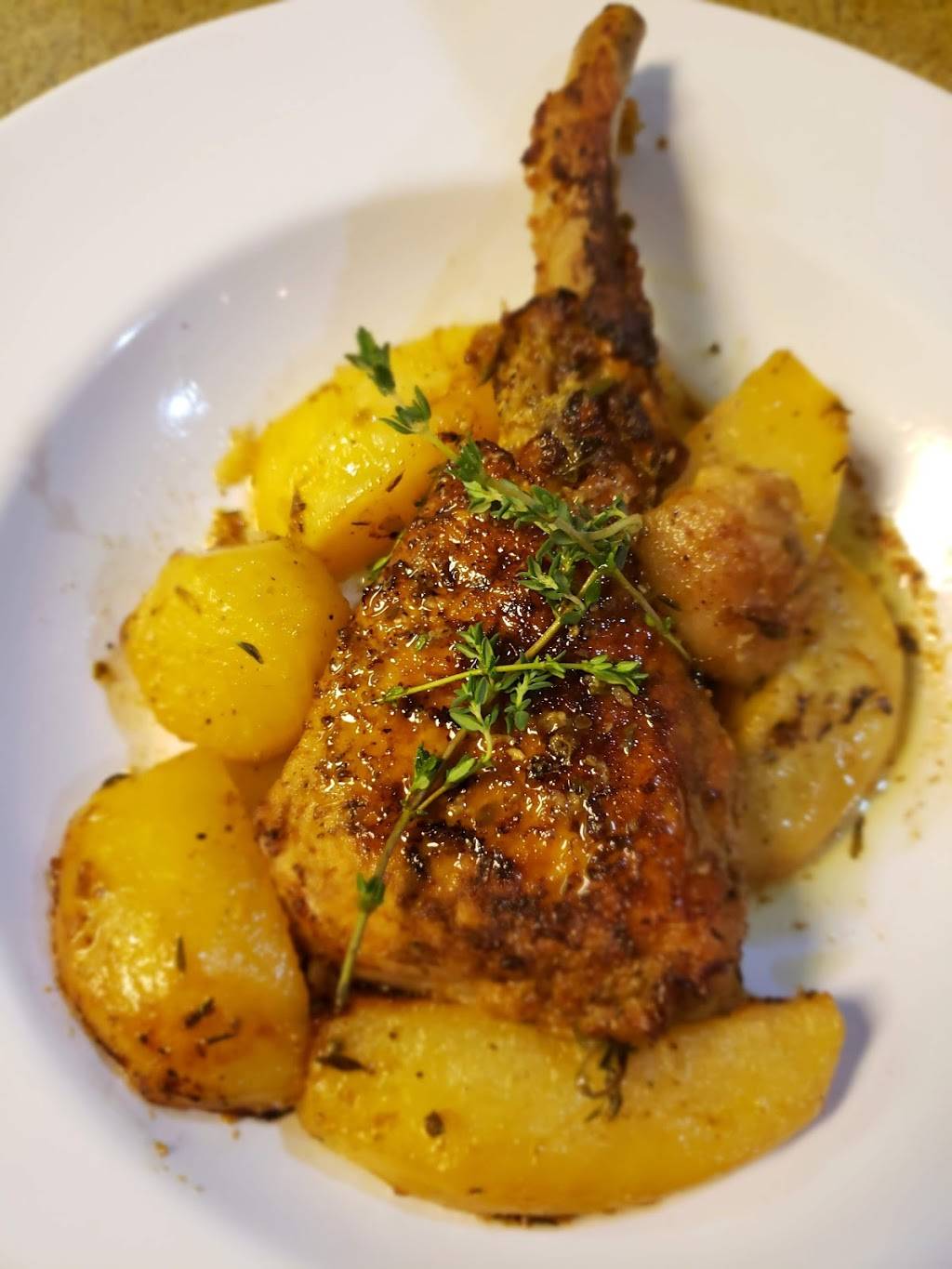 Campus Pizza House | restaurant | 133 McCartney St, Easton, PA 18042, USA | 6102537541 OR +1 610-253-7541