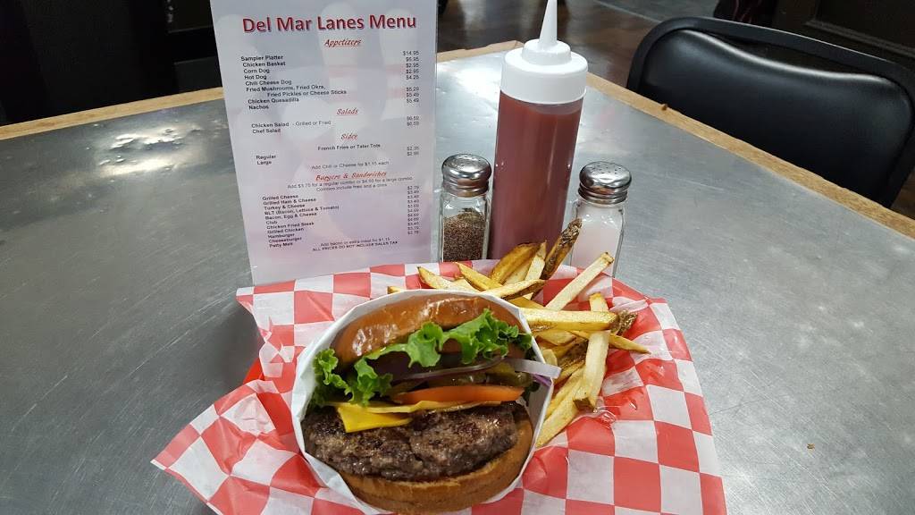 Brass monkey bar-and-grill | restaurant | 3020 Mangum Rd, Houston, TX 77092, USA | 7136822506 OR +1 713-682-2506