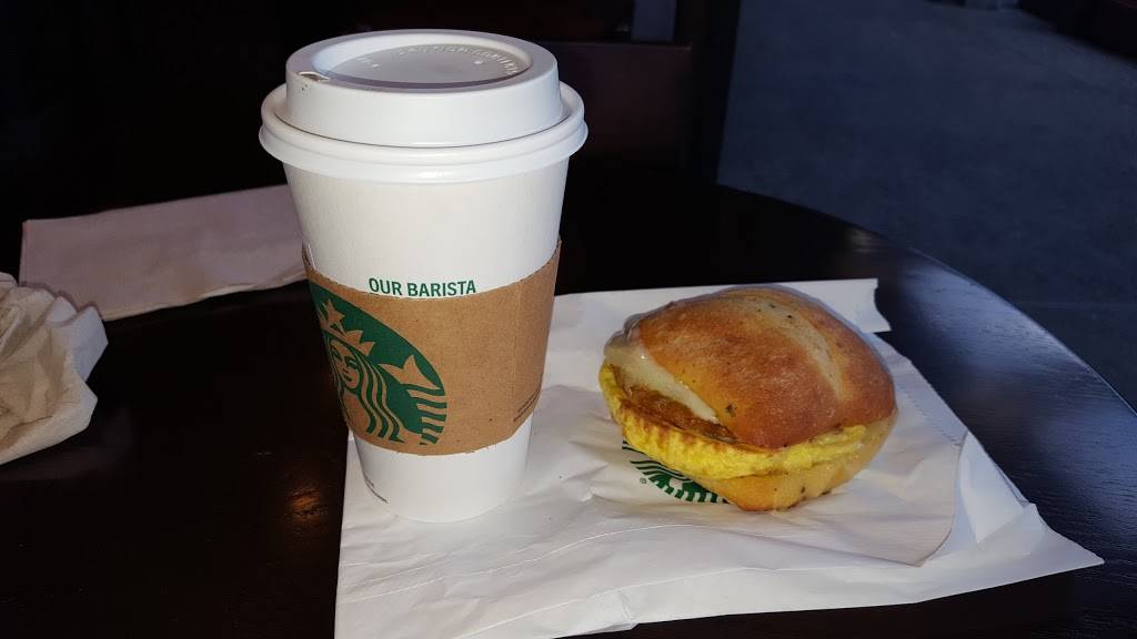 Starbucks | cafe | 492 Del Monte Center Space #4-38, Monterey, CA 93940, USA | 8316420736 OR +1 831-642-0736
