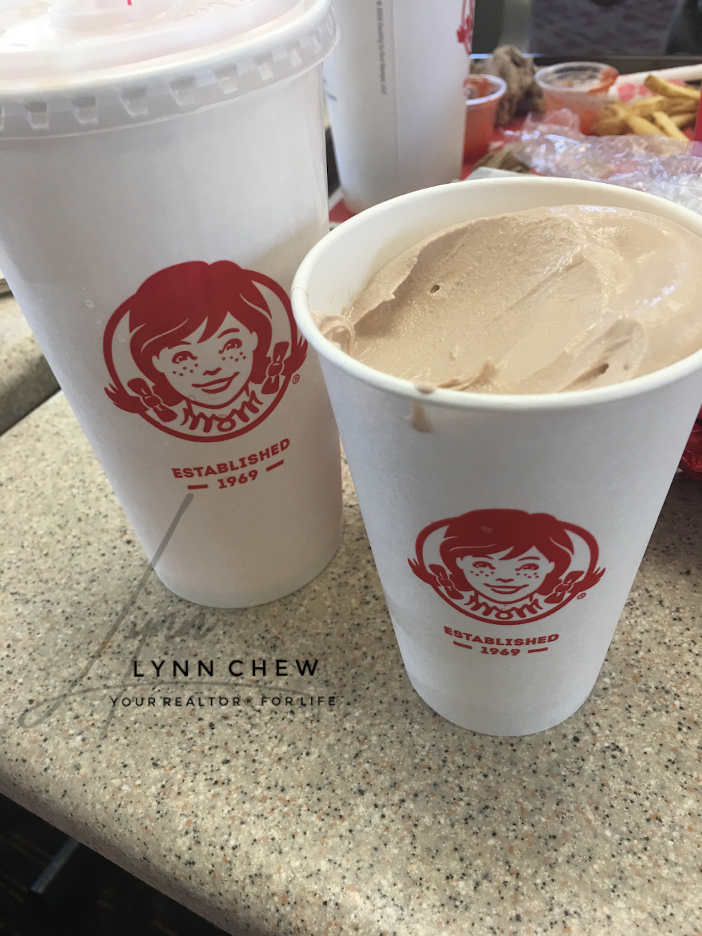 Wendys | restaurant | 7143 Dublin Blvd, Dublin, CA 94568, USA | 9258282325 OR +1 925-828-2325