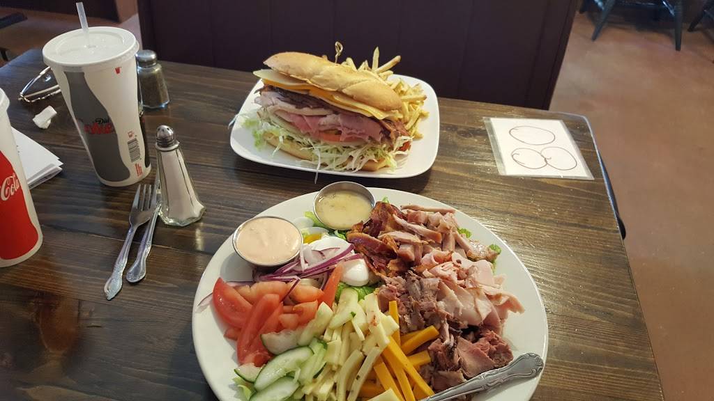 Scooters Café | restaurant | 11975 CA-70, Oroville, CA 95965, USA | 5305344644 OR +1 530-534-4644