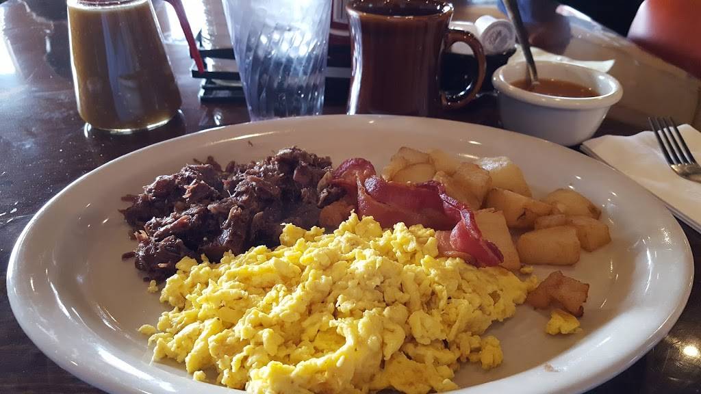 Hacienda Vallarta Mexican Restaurant | restaurant | Marbach Rd, San Antonio, TX 78245, USA | 2109995273 OR +1 210-999-5273